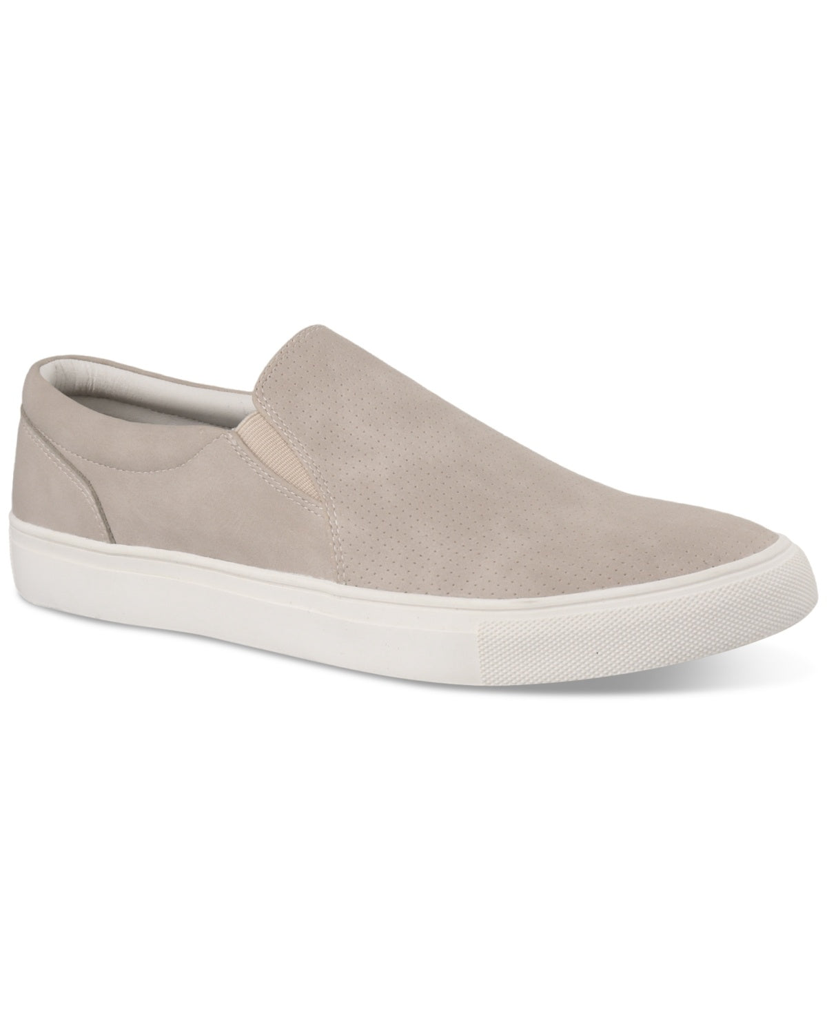 Alfani Men's Thomas Slip-on Sneakers