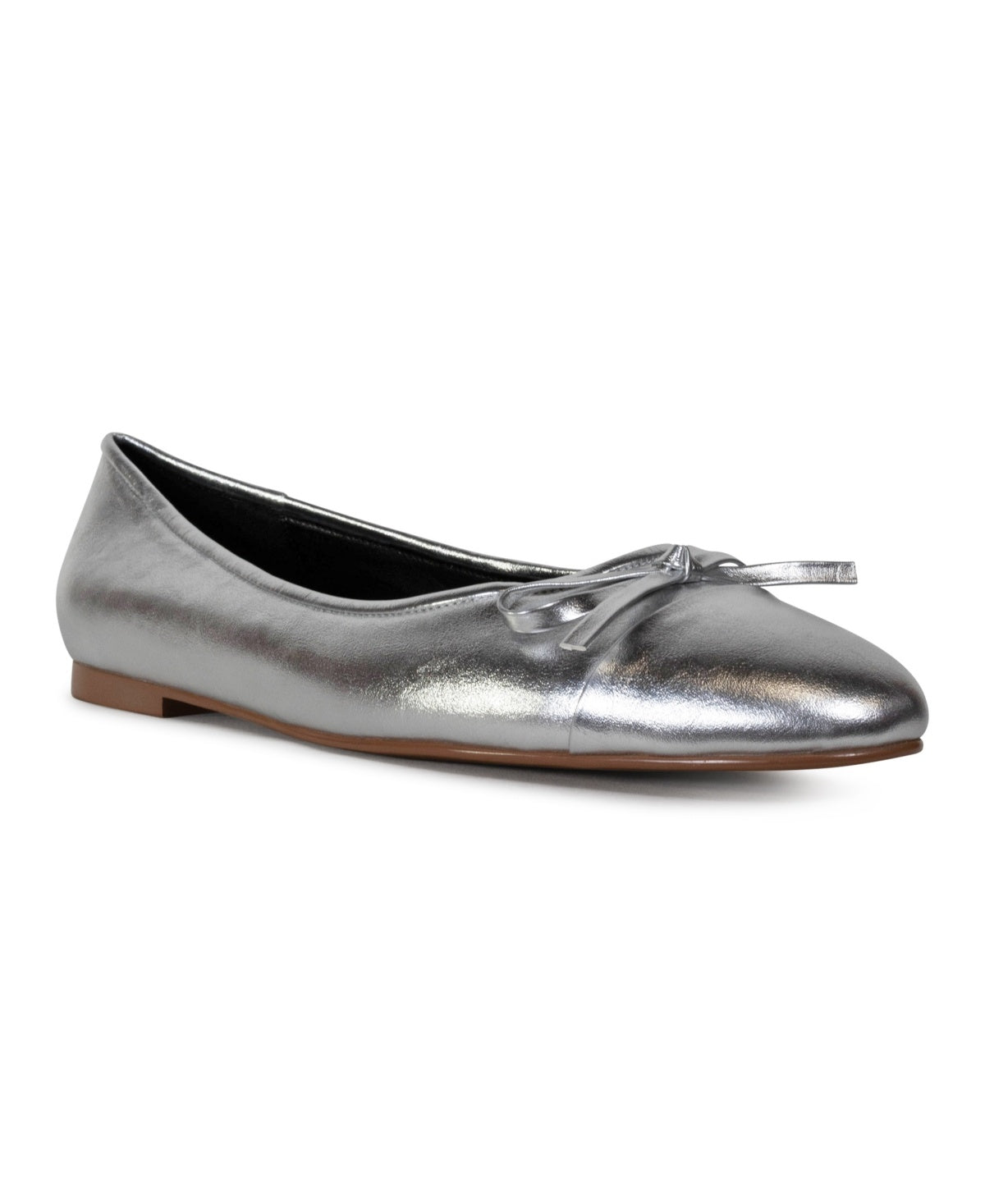 SMASH Shoes Women's Bella Ballet Flats