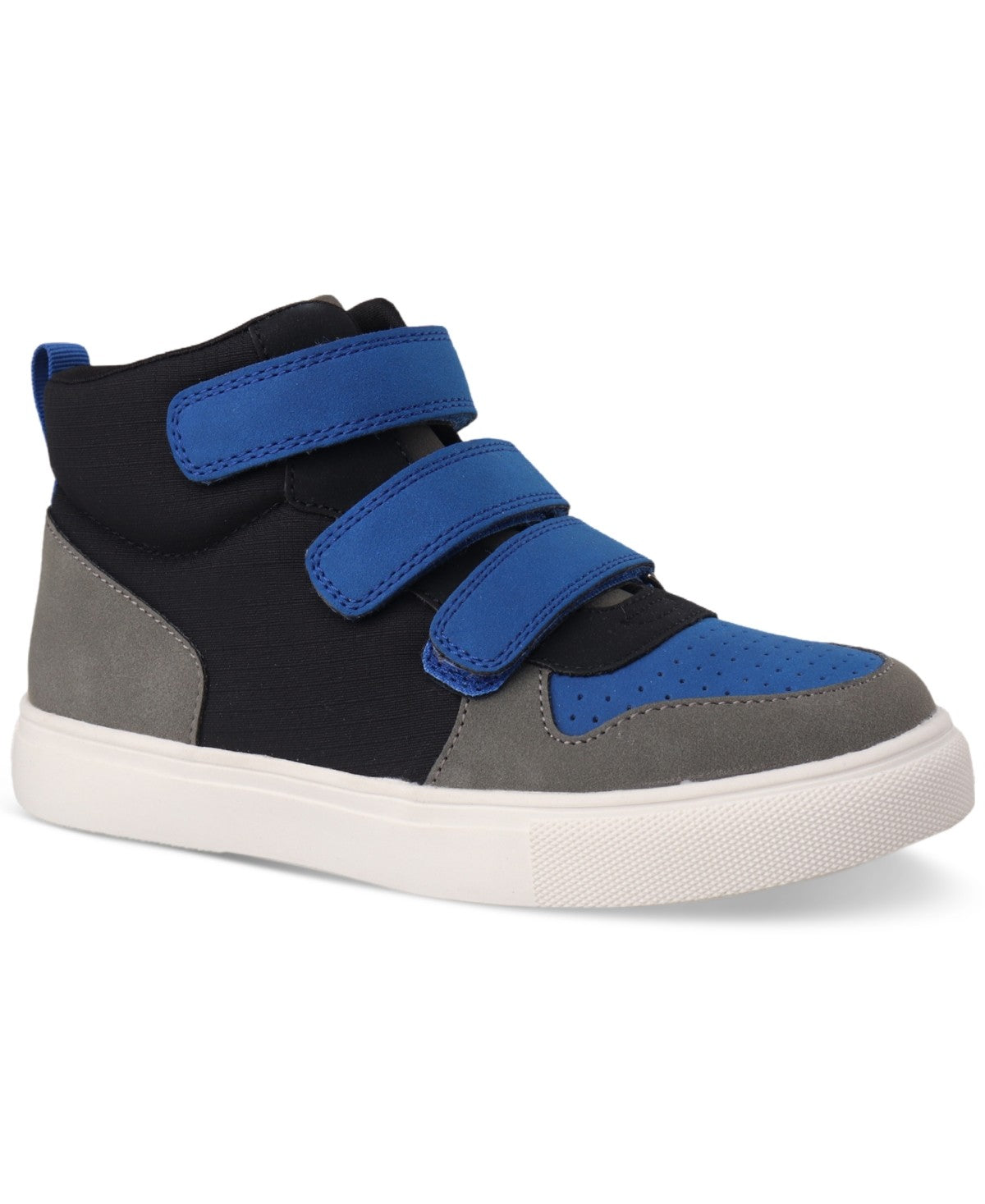 Epic Threads Little Boys Tommy Mid Sneakers