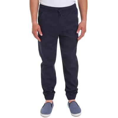 Nautica Young Men's Ethan Jogger