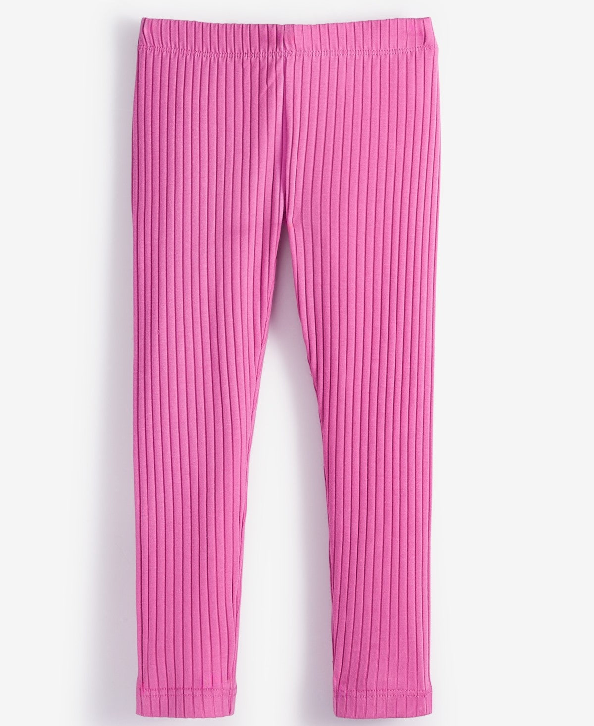 Epic Threads Toddler Girl Elastic-Waist Leggings