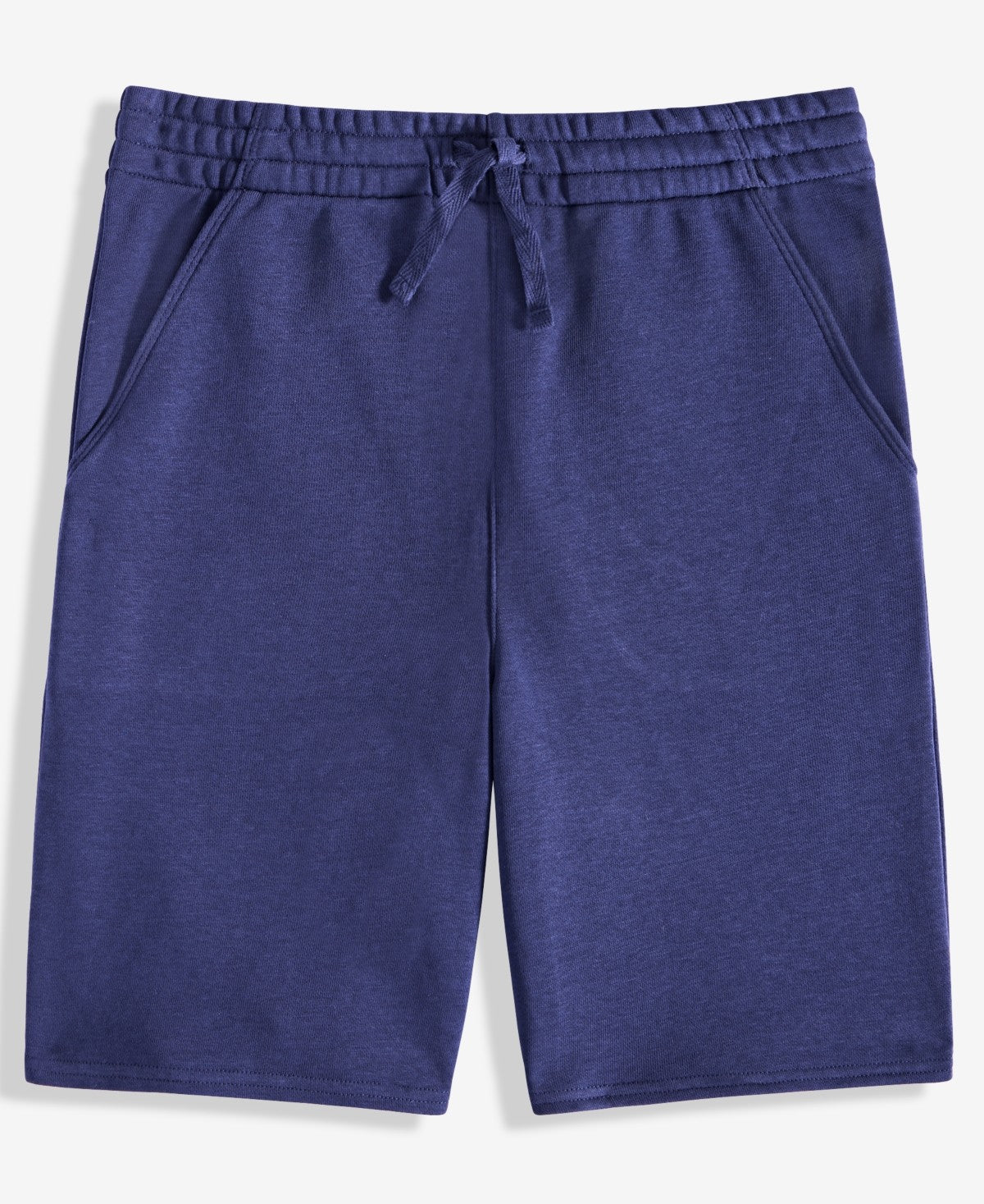 Epic Threads Boys French Terry Shorts