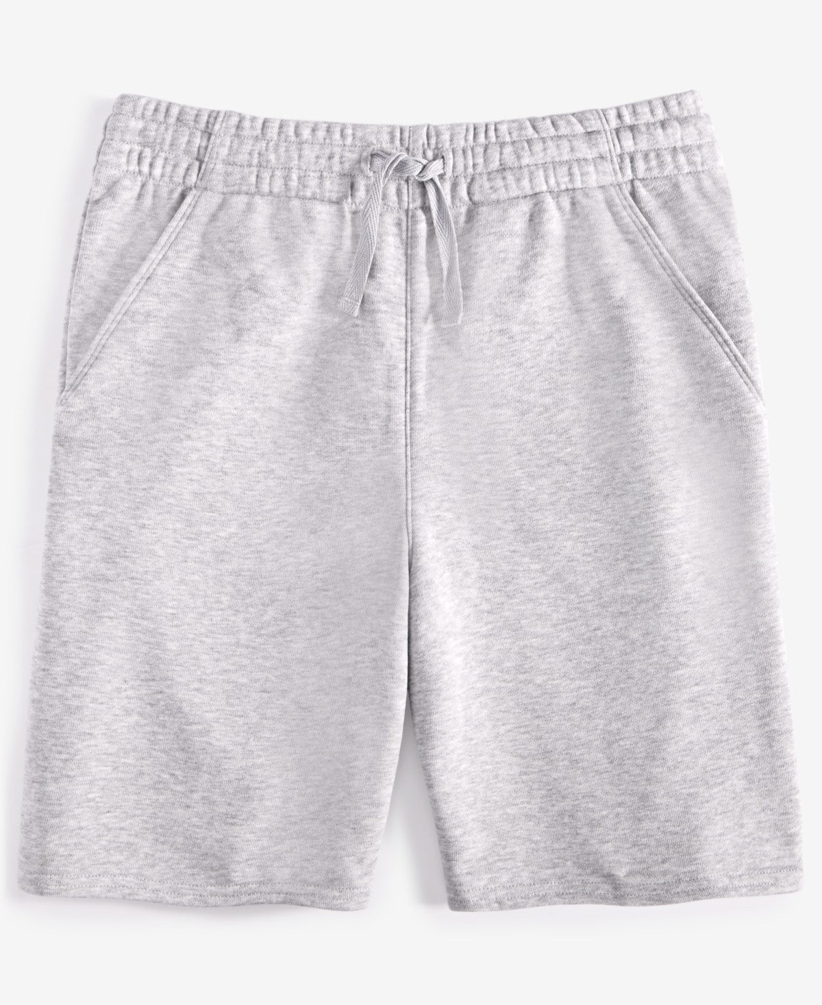 Epic Threads Big Boys French Terry Shorts