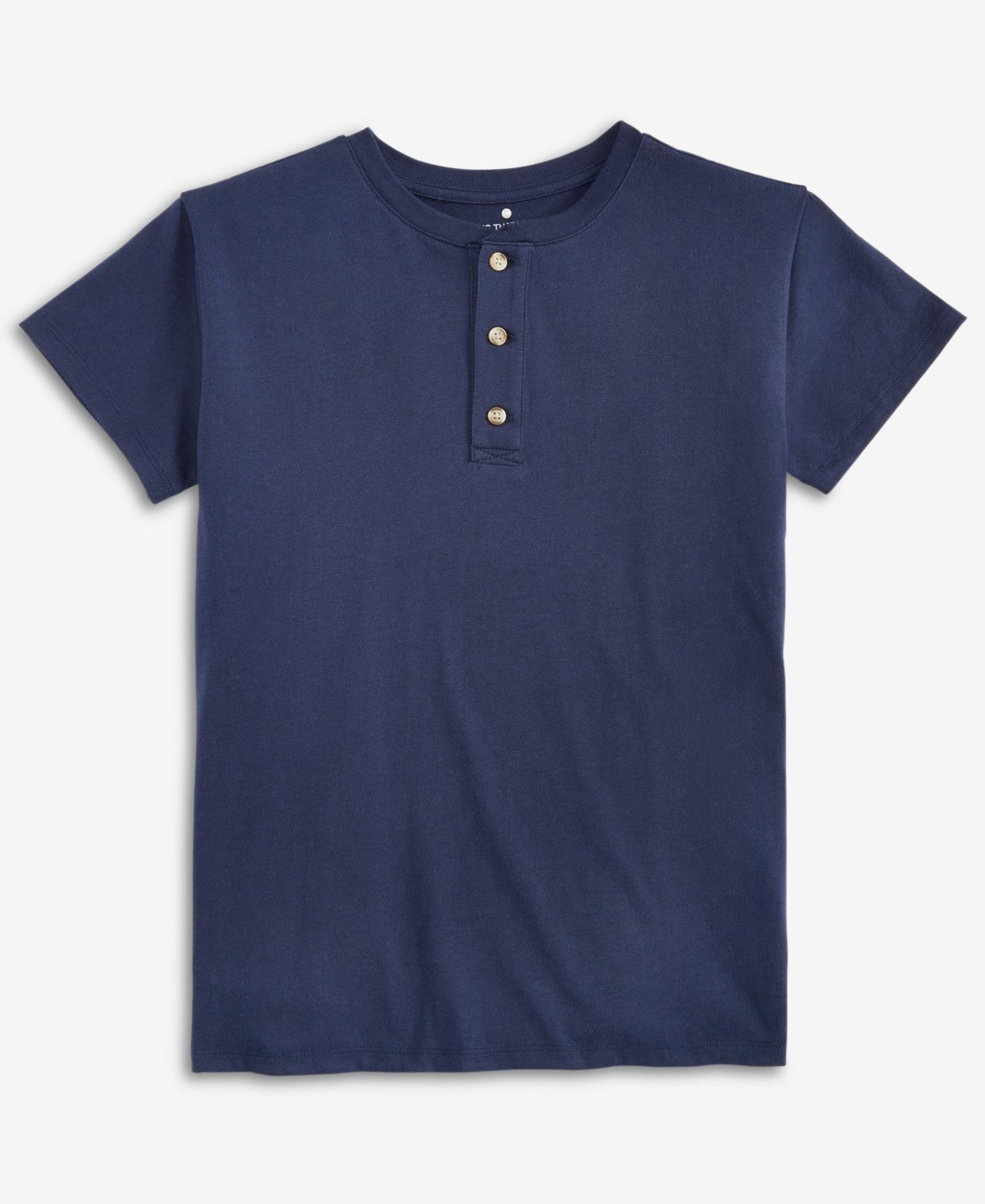 Epic Threads Big Boys Henley T-Shirt