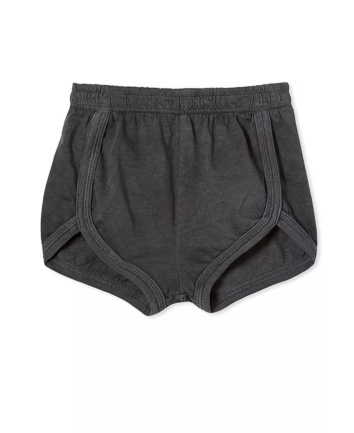 Cotton On Baby Girls Avery Shorts