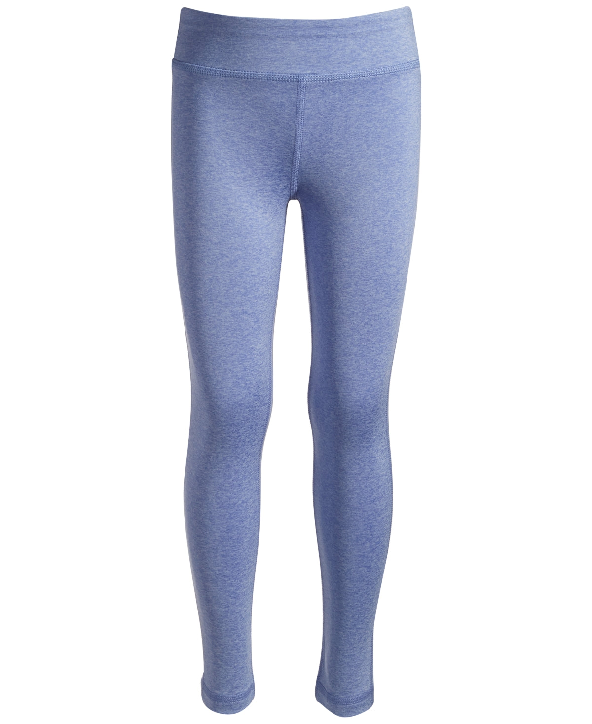 ID Ideology Little Girls Flex Leggings