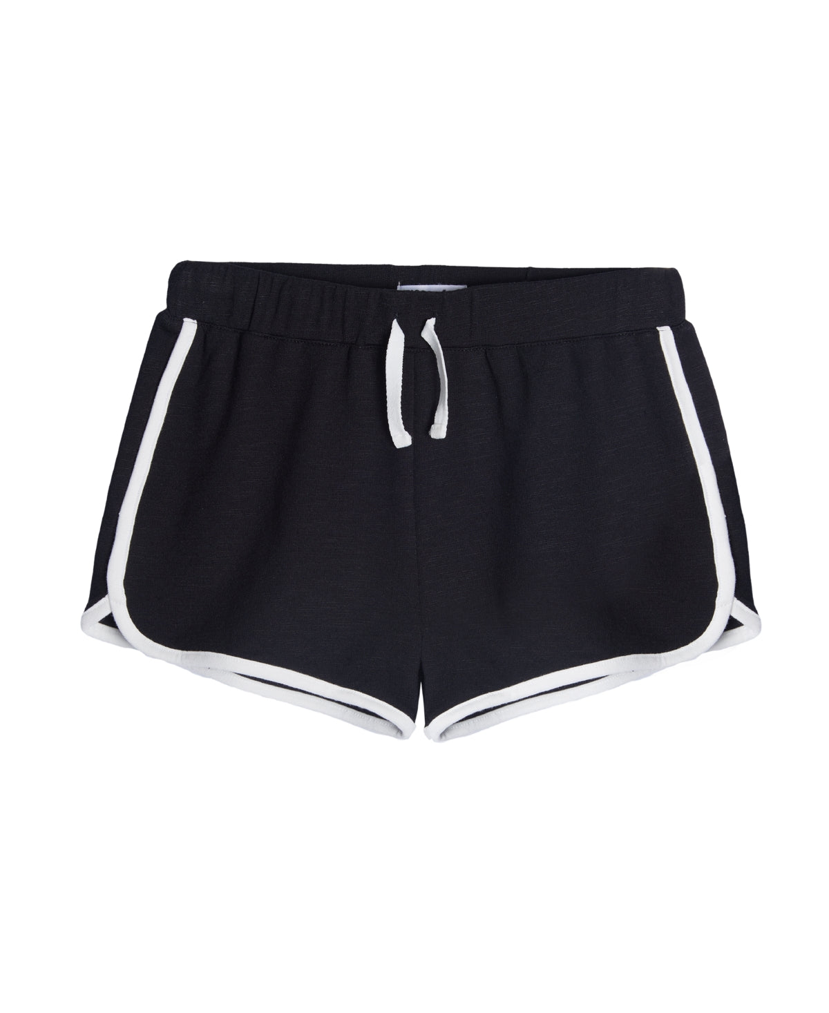 Epic Threads Toddler Girls Shorty Shorts