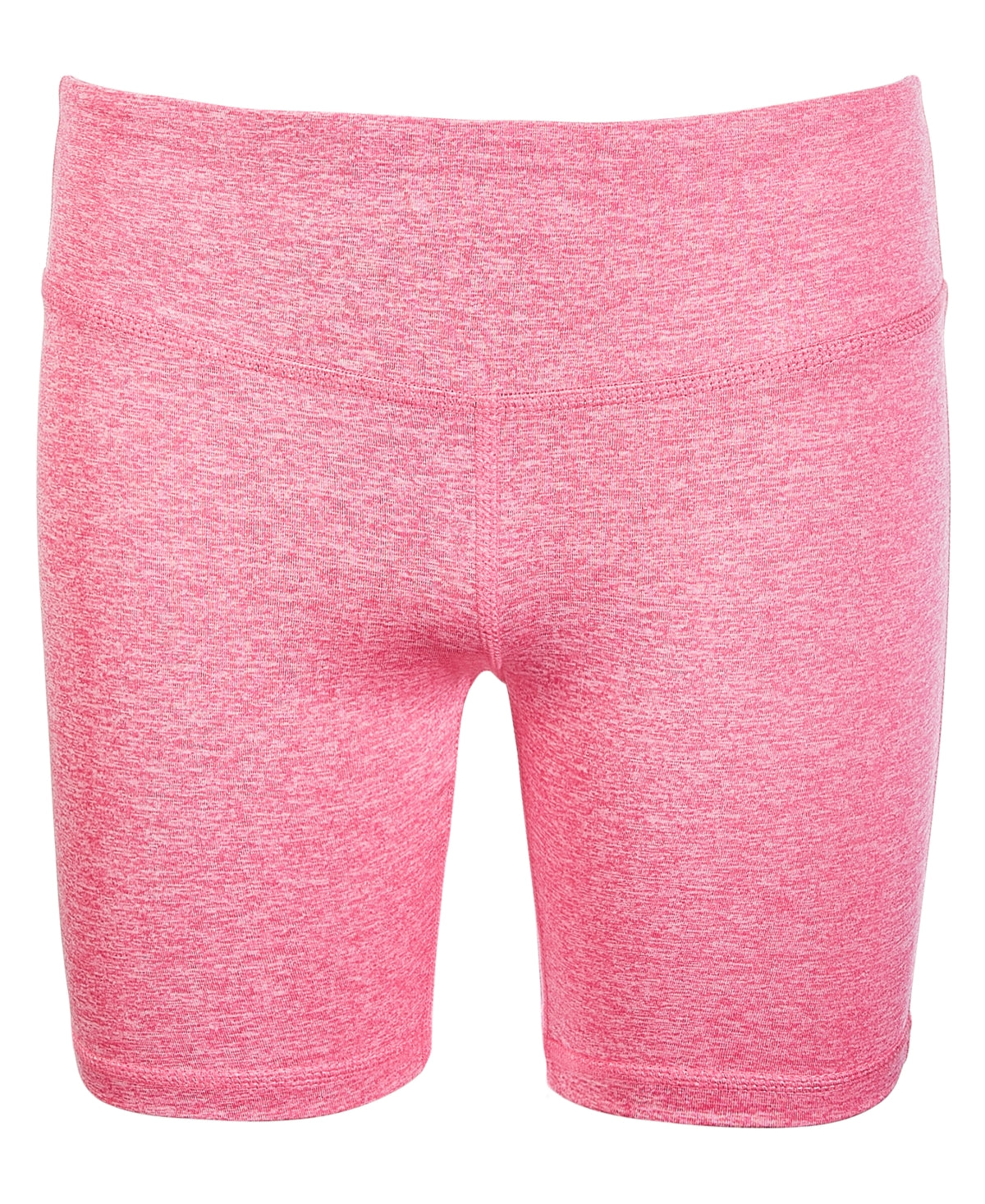 ID Ideology Big Girls Core Biker Short