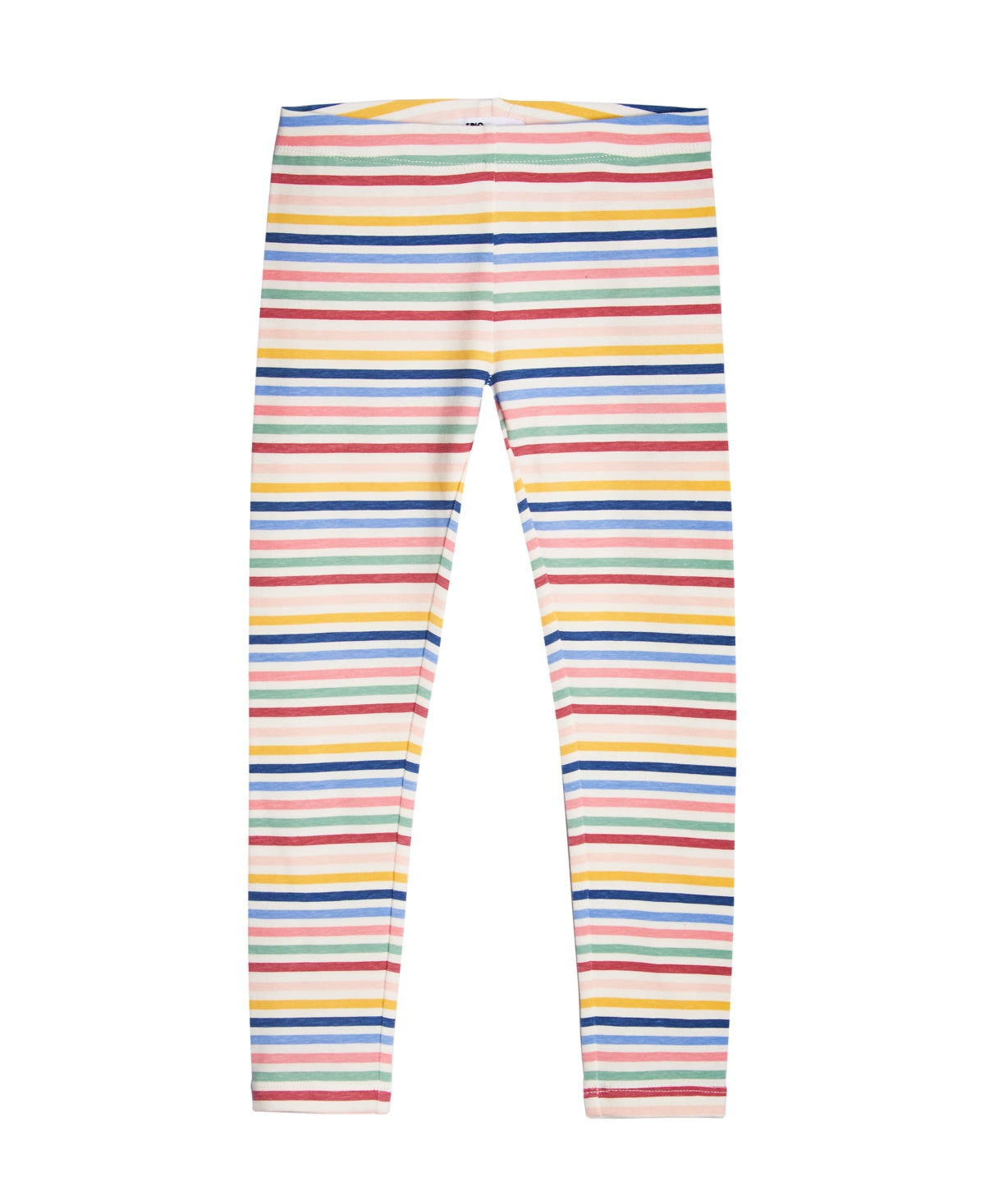 Epic Threads Girls Stripe Leggings