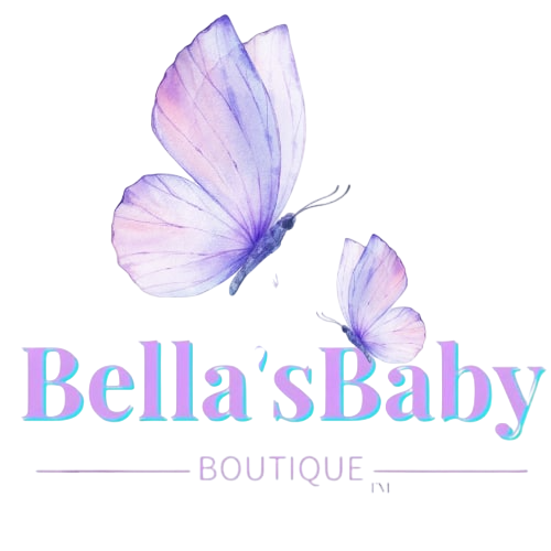 Bella's Baby Boutique