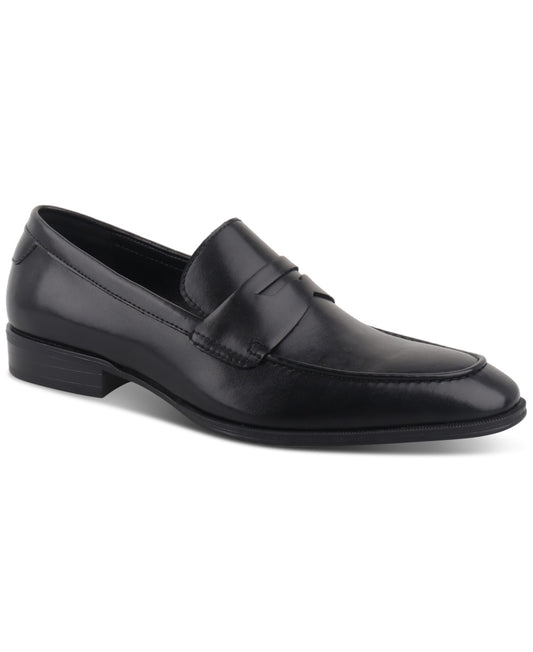 Alfani Men's Penny Slip-On Penny Loafers