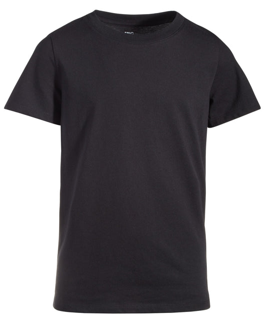 Epic Threads Toddler Boys Solid Core T-Shirt