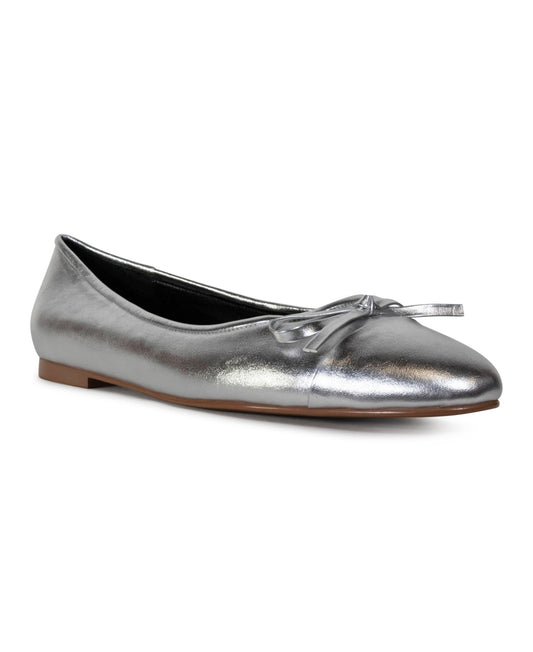 SMASH Shoes Women's Bella Ballet Flats