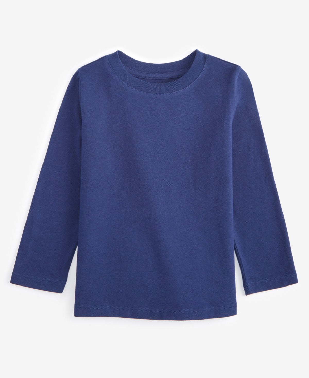 Epic Threads Toddler Boys Long-Sleeve T-Shirt