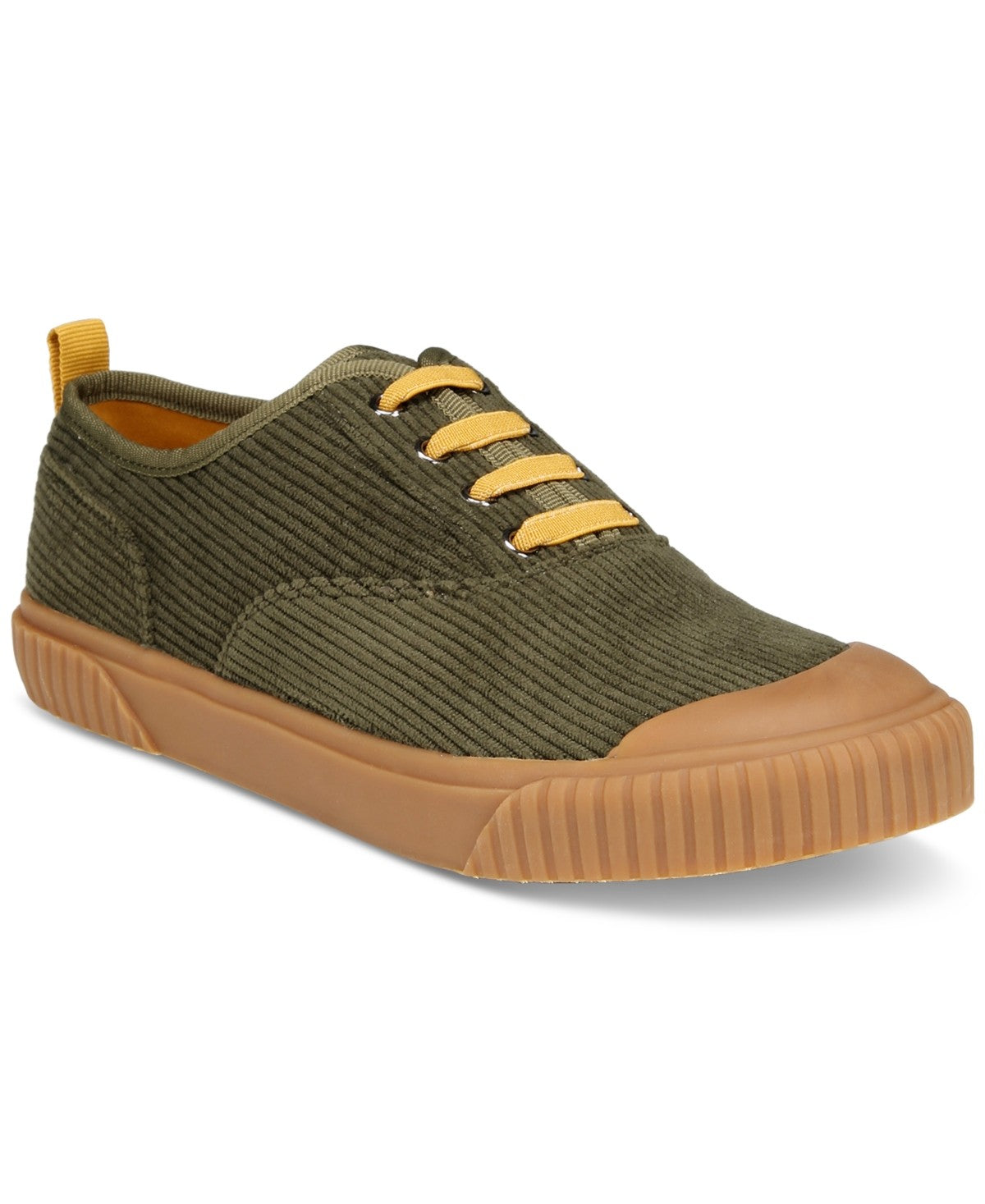 Epic Threads Boys Carter Corded Shoes