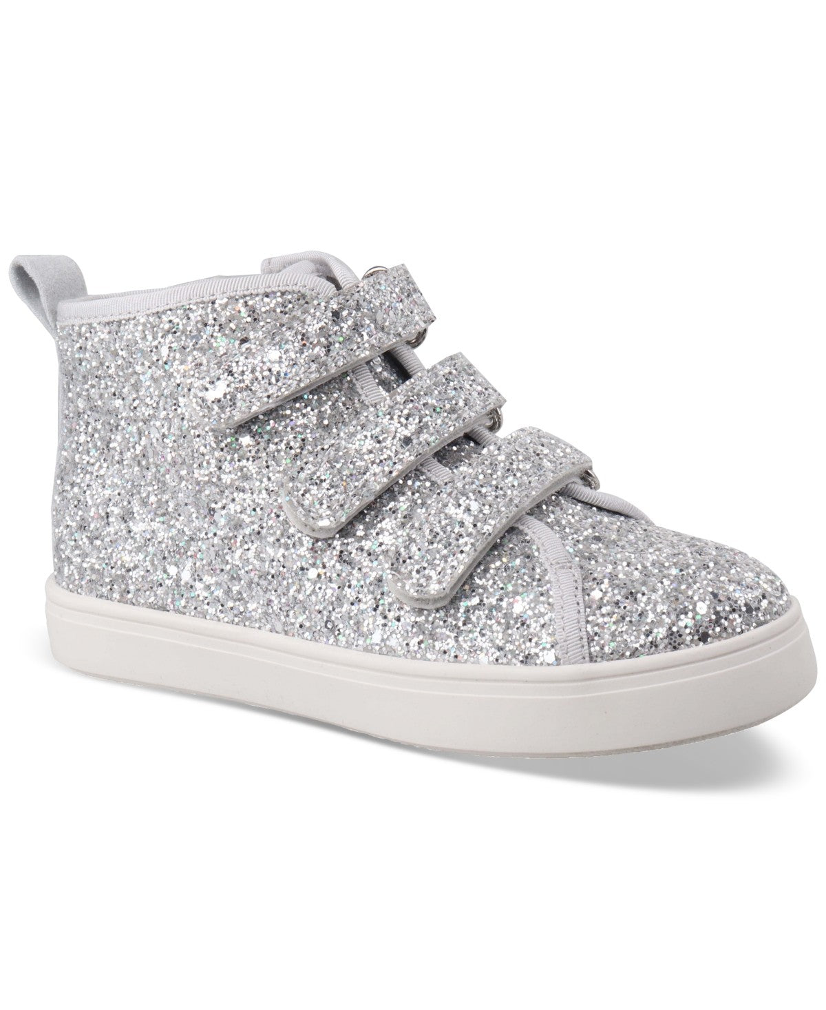 Epic Threads Little Girls Lunaa Sneakers