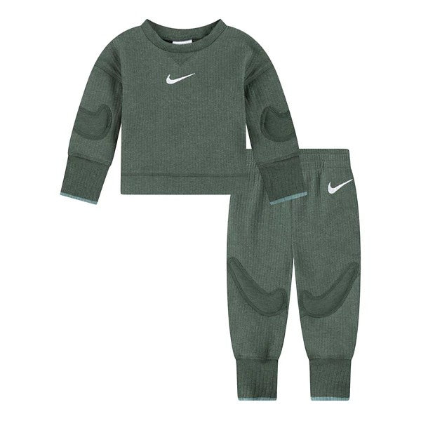 Nike ReadySet Set