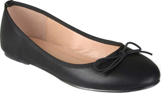 Journee Collection Women's Vika Flat