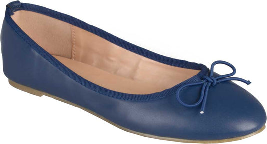Journee Collection Women's Vika Flat