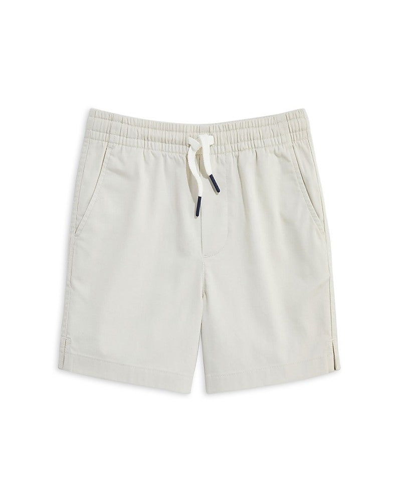 Vineyard Vines Boys' Pull on Chino Shorts