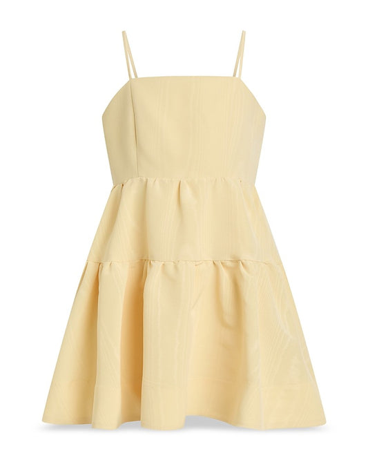 Bardot Junior Girls' Charlotte Mini Dress