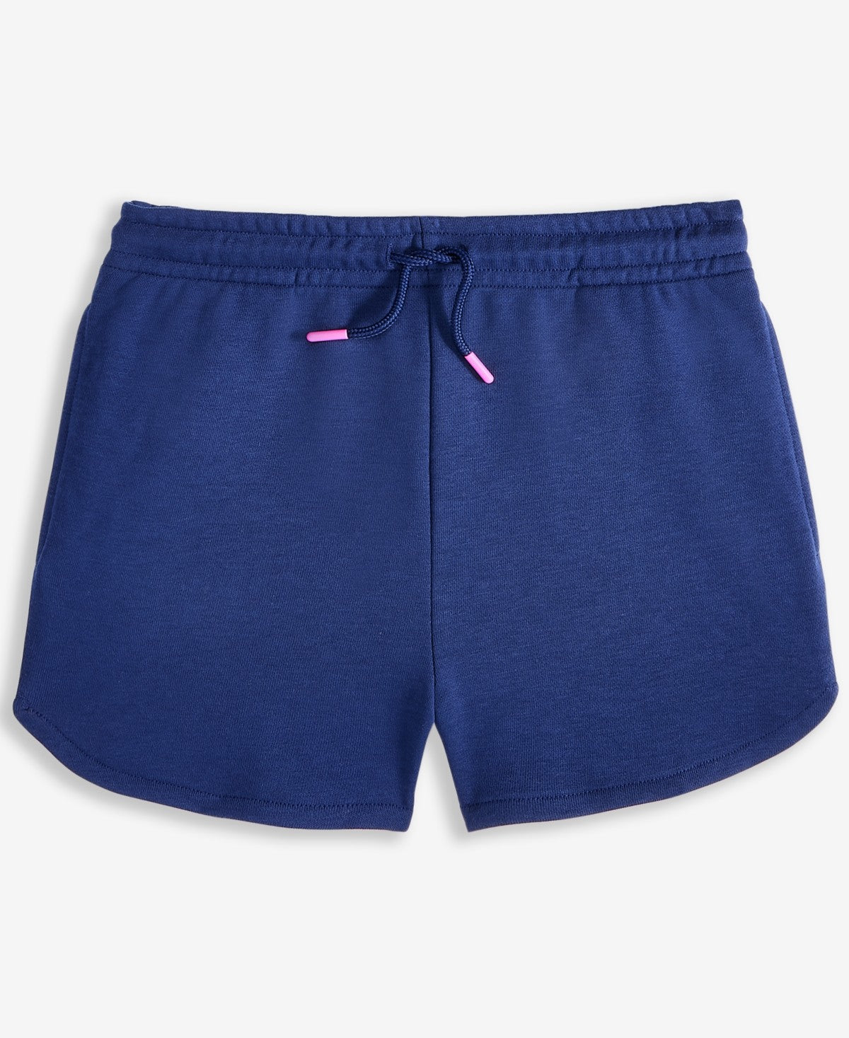 Epic Threads Big Girls Easy Pull-On Shorts