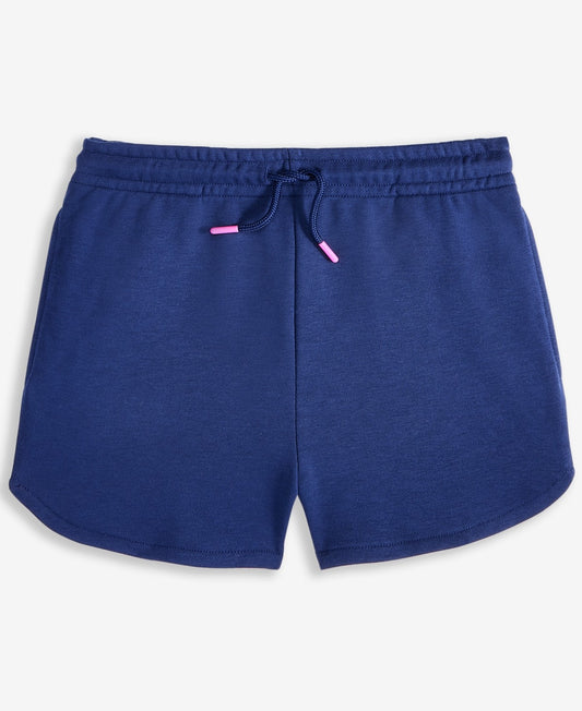 Epic Threads Big Girls Easy Pull-On Shorts