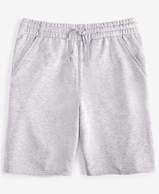Epic Threads Big Boys French Terry Shorts