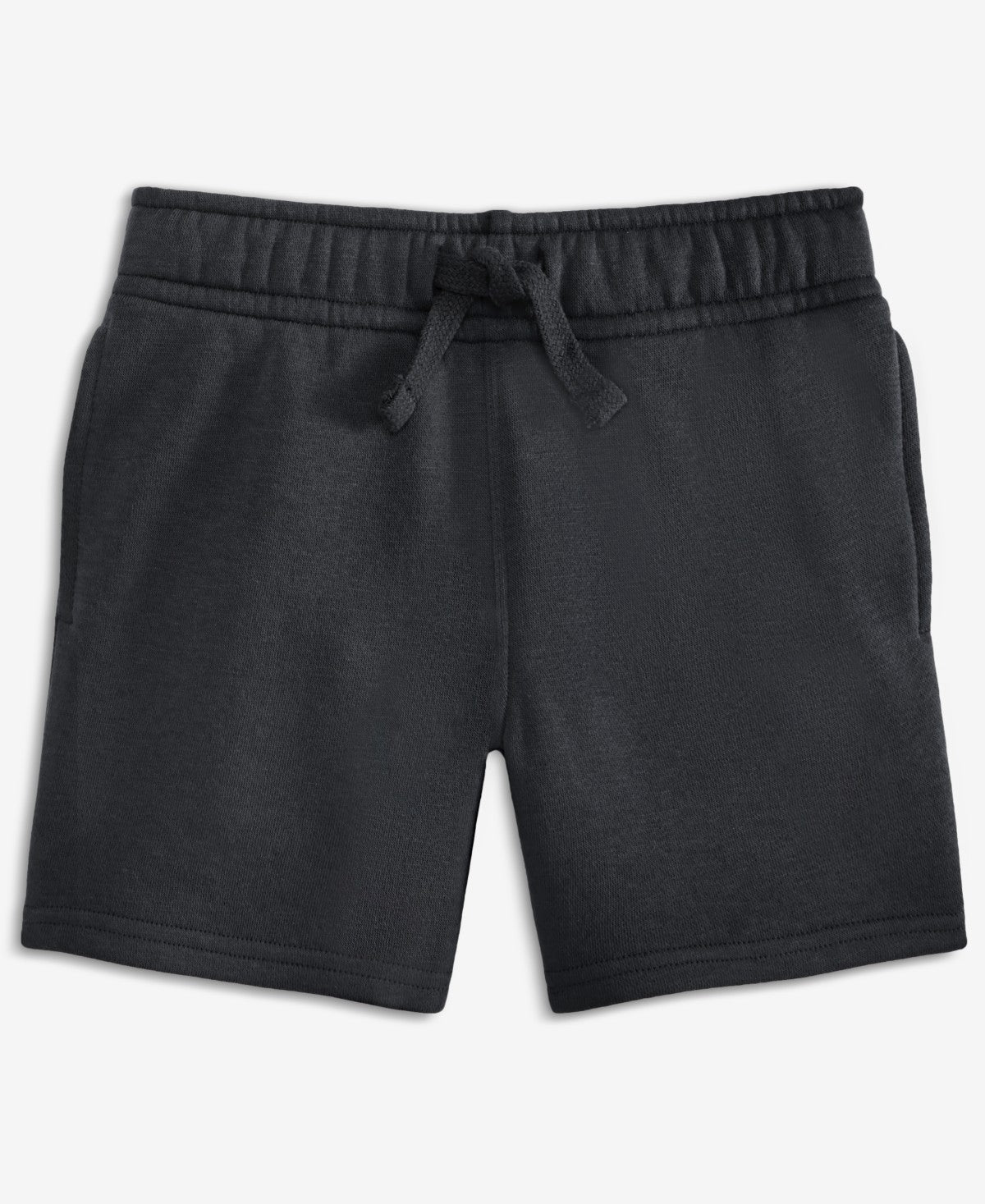 Epic Threads Boys Soft Fleece Shorts