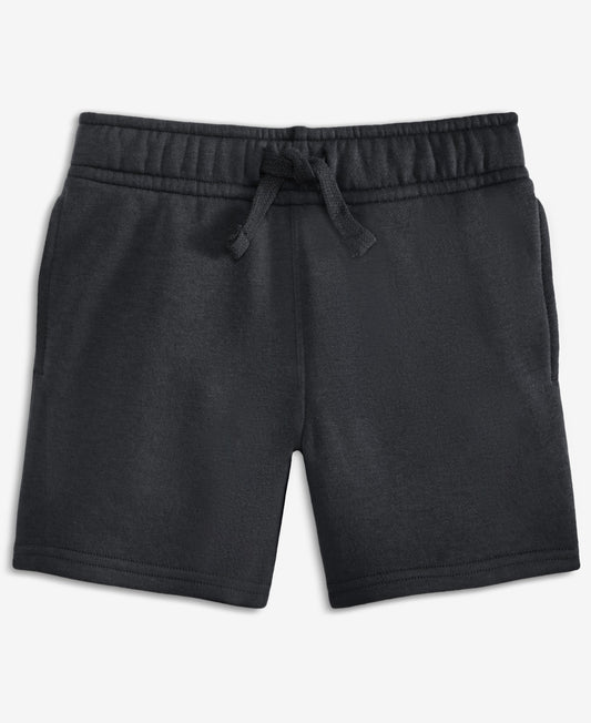 Epic Threads Boys Soft Fleece Shorts