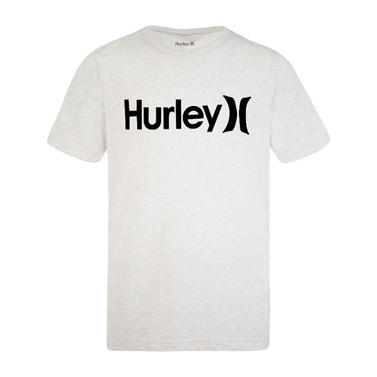 Hurley One and Only Tee, Big Boys