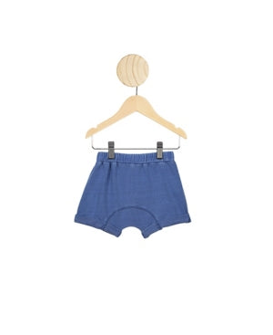 Cotton On Baby Boys Sawyer Shorts