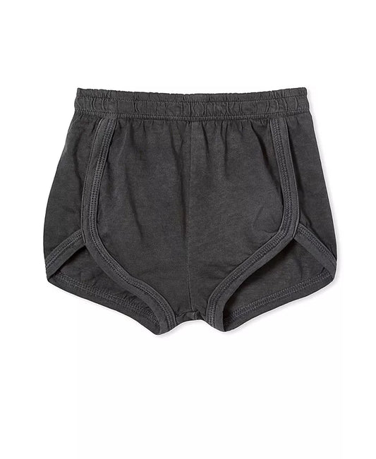Cotton On Baby Girls Avery Shorts