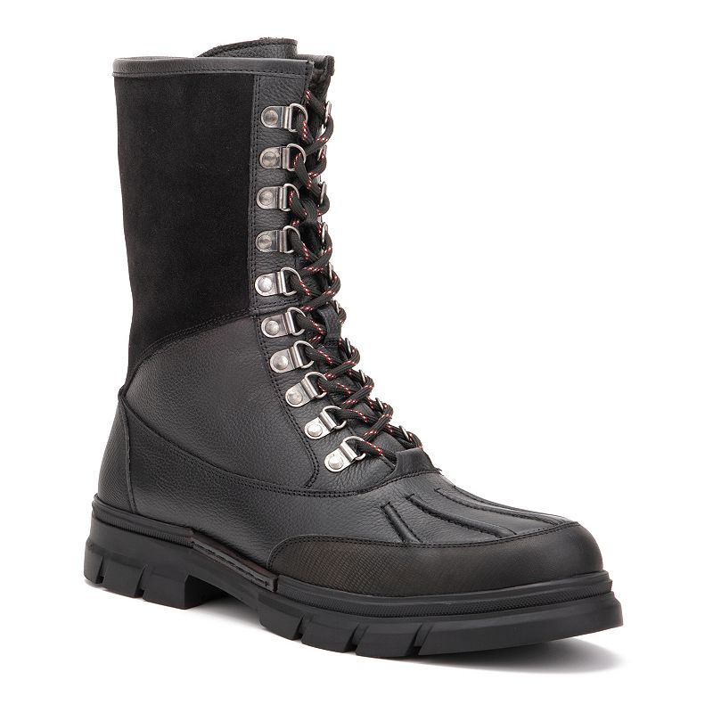 Reserved Footwear Men's Cognite Boots