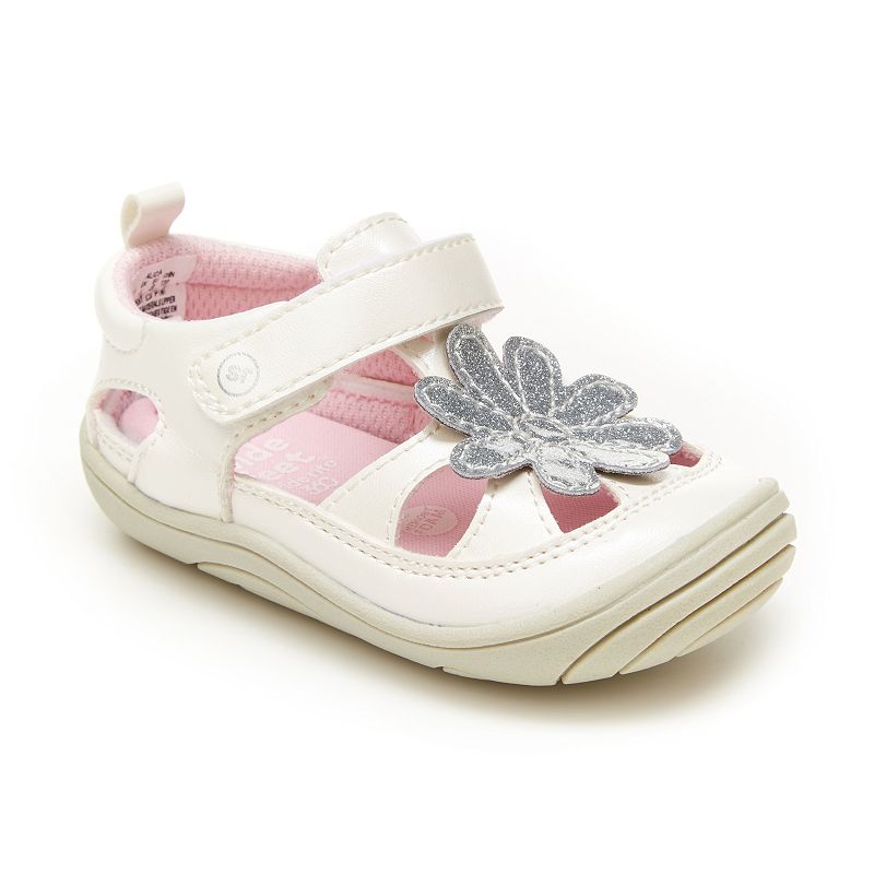 Stride Rite 360 Girl S Alicia Sandal