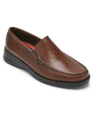 Rockport Men's Palmer Venetian Loafer Shoes