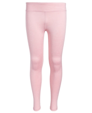 ID Ideology Big Girl Core Stretch Capri Leggings