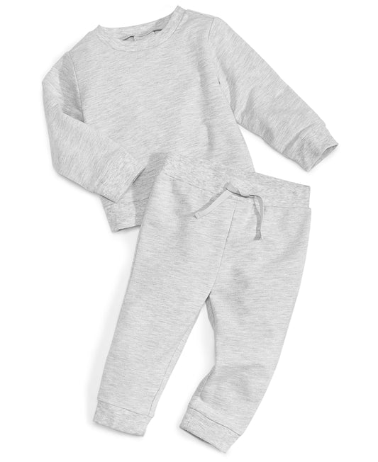 First Impressions Baby Boys Sweatshirt ONLY