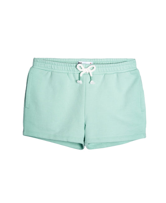 Epic Threads Toddler Girls Knit Shorts