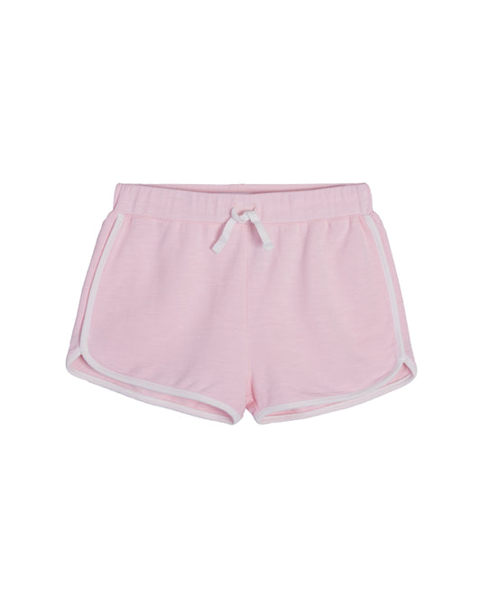 Epic Threads Toddler Girls Shorty Shorts