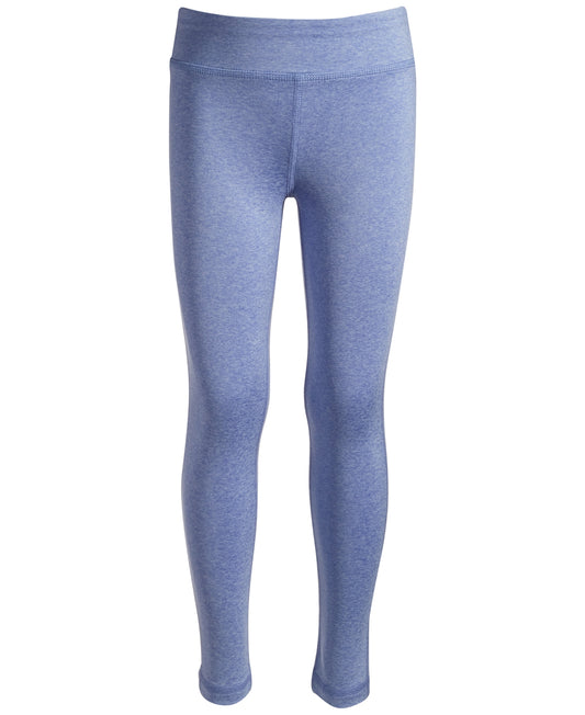 ID Ideology Little Girls Flex Leggings