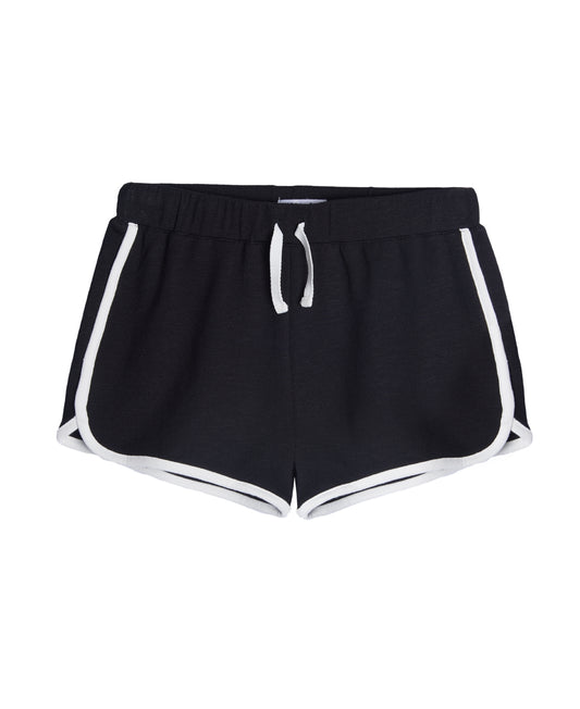Epic Threads Toddler Girls Shorty Shorts