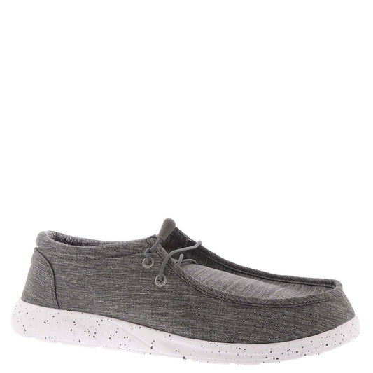 Reef Men's Cushion Coast TX Shoes