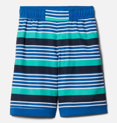 Columbia Big Boys Sandy Shores Boardshorts