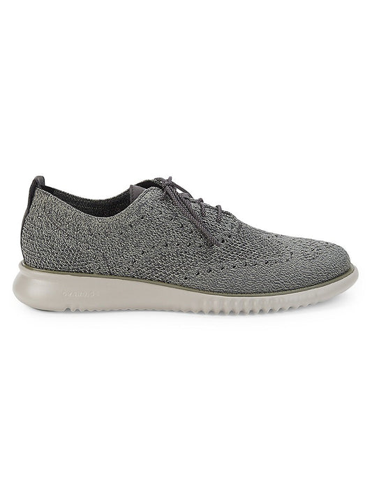 Cole Haan Men's Zerogrand Mesh Sneakers