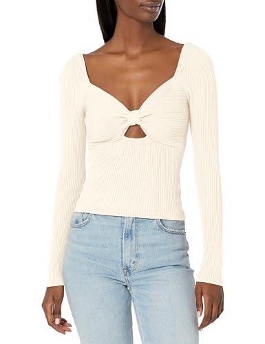 ASTR the label Women's Tivoli Sweater