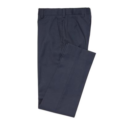 Lauren Ralph Lauren Big Boys Solid Classic Pants