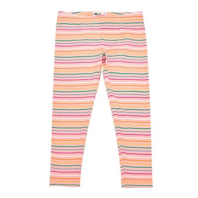 Epic Threads Girls Stripe Leggings