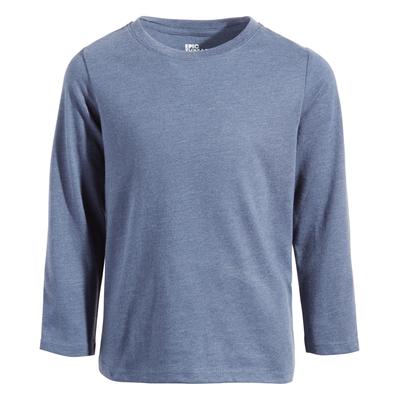 Epic Threads Big Boys Crewneck Shirt