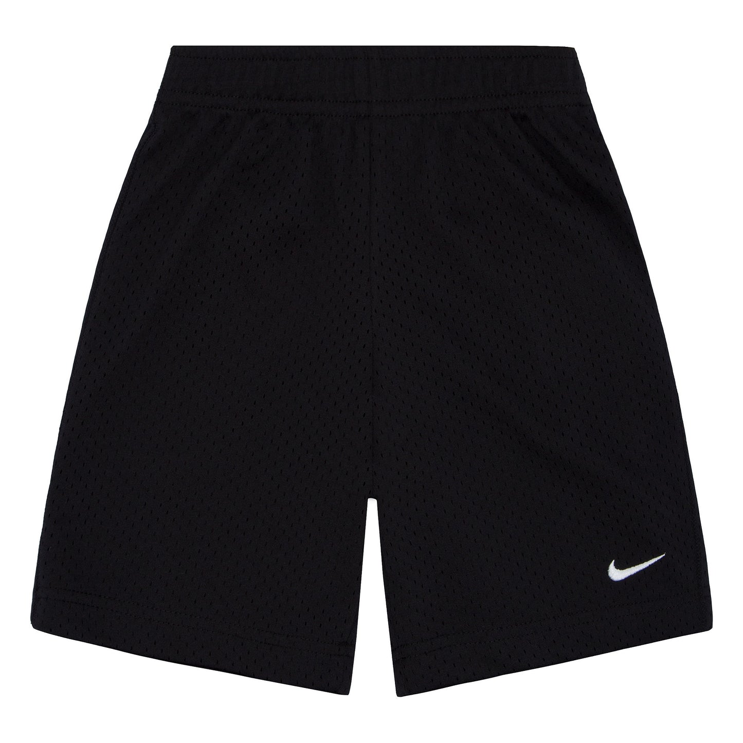 Nike Toddler Boys Mesh Shorts